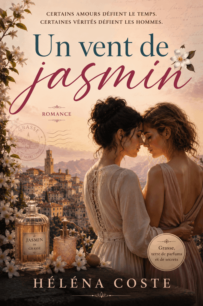 Faire faire sa couverture de livre : faire faire sa couverture de livre