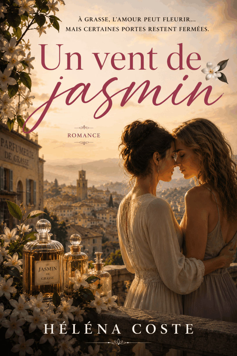 Créateur de couverture de livre - Graphiste couverture de livre